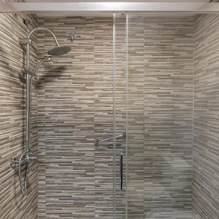 Lovely In Rincon De Loix - Pool Near The Apartamento *